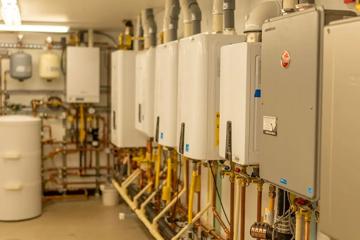 Sink Repair in Gages Lake, IL